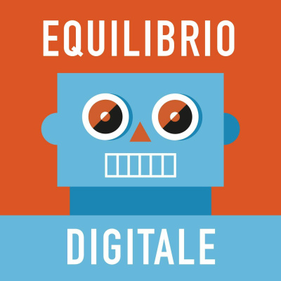 Equilibrio Digitale