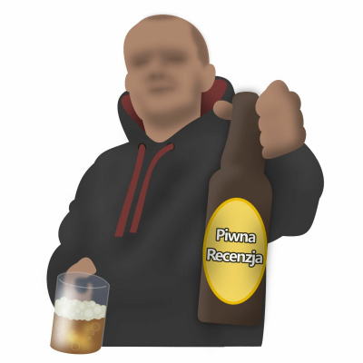 Piwnarecenzja