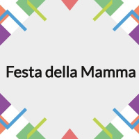 L´Ombelico del Mondo 08 05 2022