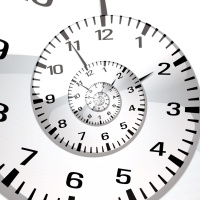 L´Ombelico del Mondo 27 03 2022