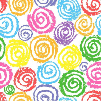 L´Ombelico del Mondo 20 03 2022