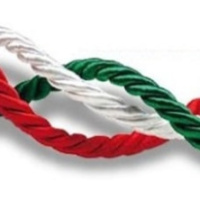 L´Ombelico del Mondo 13 03 2022