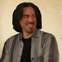 Cocktails With Stan: Marc Silvestri