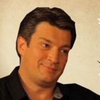 Cocktails With Stan: Nathan Fillion