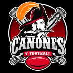 Cañones Y Football: Tampa Bay Bucs En Español