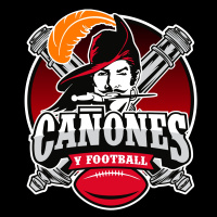 Pre Week 9 - at Kansas City Chiefs - Temporada 10 - CyF - P12+1 - El 257