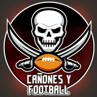 Bye Week - Podcast Cañones y Football 7.0 - Programa 18