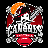 CyF - Pre Bills WEEK 8 - Podcast Can#771ones y Football 9.0 - Programa 12+1 - El 231