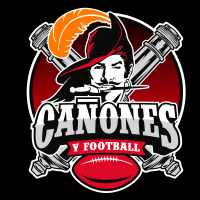 SPECIAL SPOTRAC - Inicio de Temporada - Temporada 11 CyF P2 - El 272