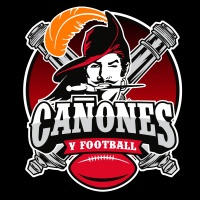 Post Wild Cards Post Washington Commanders Temporada 10 CyF P24 El 268