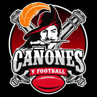 Pre Week 2 - at Detroit Lions - Temporada 10 - CyF - P7 - El 250