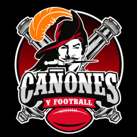 Pre Week 6 - at New Orleans Saints- Temporada 10 - CyF - P10 - El 254