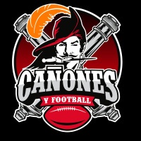 CyF Pre Week 4 Podcast Cañones y Football 9.0 Programa 9 El 227