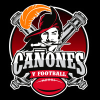 Special Estreno de LOGO de CyF y Charla - Podcast Cañones y Football 9.0 - Programa 5 - 223