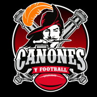 CyF - Special 28.12.23 - Podcast Cañones y Football 9.0 - Programa 22 - El 239