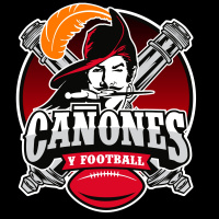 CyF - Pre Texans WEEK 9 - Podcast Can#771ones y Football 9.0 - Programa 14 - El 232