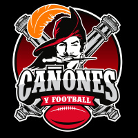 SPECIAL 28 12 Pre Week 17 Pre Carolina Panthers Temporada 10 CyF P21 El 265