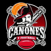 Pre Week 10 - vs San Francisco 49ers - Temporada 10 - CyF - P14 - El 258