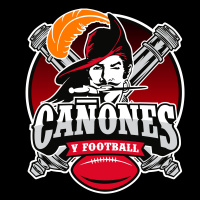 Pre Week 8 - vs. Atlanta Falcons - Temporada 10 - CyF - P12 - El 256