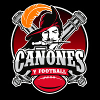 CyF Pre Week 1 Podcast Cañones y Football 9 0 Programa 6 224