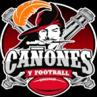 Pre Week 7 - vs. Baltimore Ravens - Temporada 10 - CyF - P11 - El 255