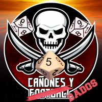 Especial Cañones y Dados - Post Week 16 - Podcast Cañones y Football 6.0 - Programa 31