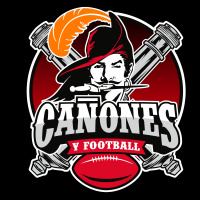 Special: Interview with Davenports LB, Julius Wilkerson. UDFA Tampa Bay Buccaneers - CyF S10 E247