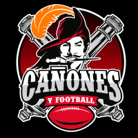 CyF - Pre Falcons WEEK 7 - Podcast Can#771ones y Football 9.0 - Programa 12 - El 230