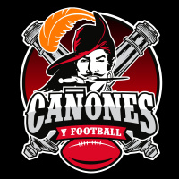 Pre Week 3 - Vs Jets - Home Opener - T 11 CyF P12 El 282