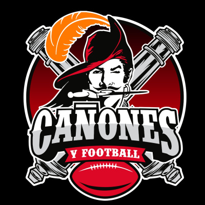 Cañones Y Football: Tampa Bay Bucs En Español