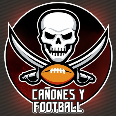 Cañones Y Football: Tampa Bay Bucs En Español