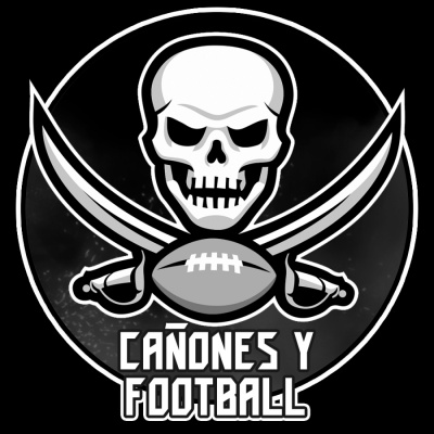 Cañones Y Football: Tampa Bay Bucs En Español