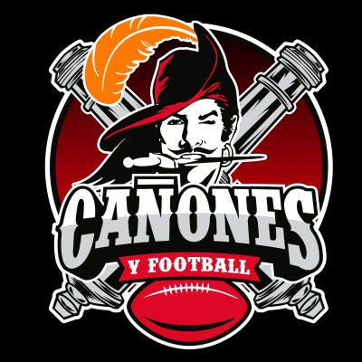 Cañones Y Football: Tampa Bay Bucs En Español