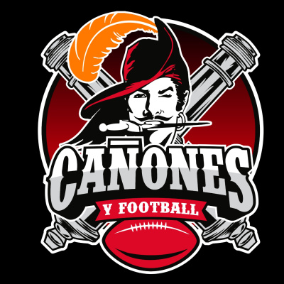 Cañones Y Football: Tampa Bay Bucs En Español