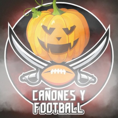 Cañones Y Football: Tampa Bay Bucs En Español