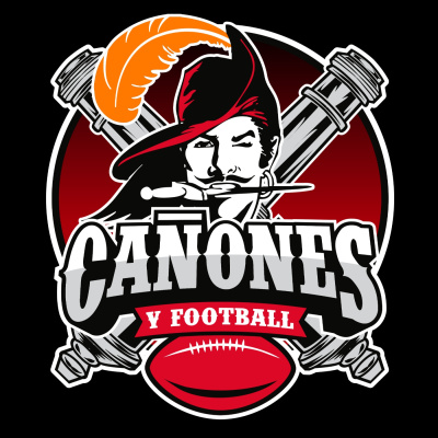 Cañones Y Football: Tampa Bay Bucs En Español