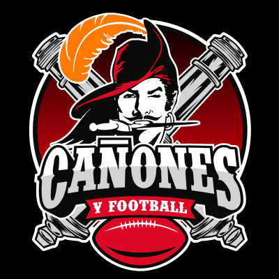Cañones Y Football: Tampa Bay Bucs En Español