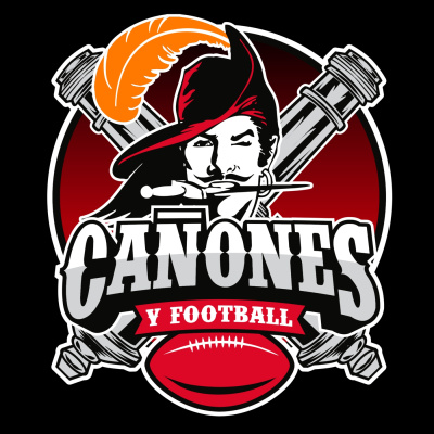 Cañones Y Football: Tampa Bay Bucs En Español