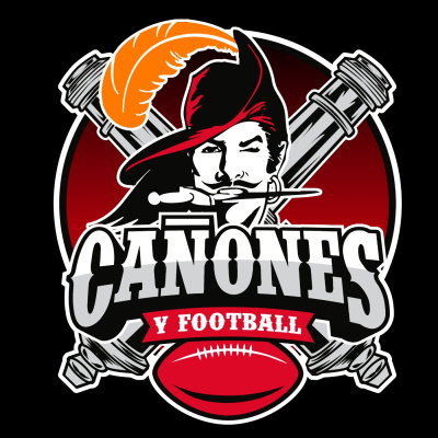 Cañones Y Football: Tampa Bay Bucs En Español