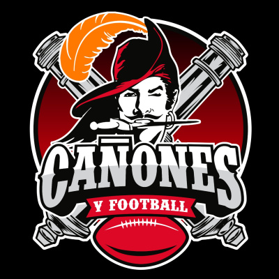 Cañones Y Football: Tampa Bay Bucs En Español