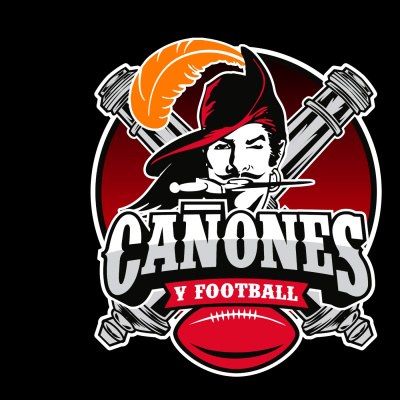 Cañones Y Football: Tampa Bay Bucs En Español