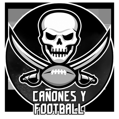 Cañones Y Football: Tampa Bay Bucs En Español