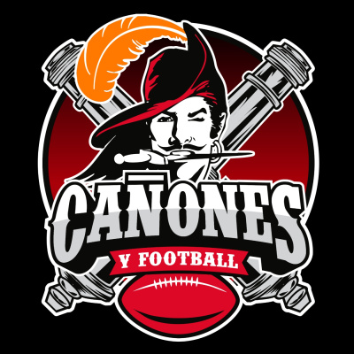 Cañones Y Football: Tampa Bay Bucs En Español