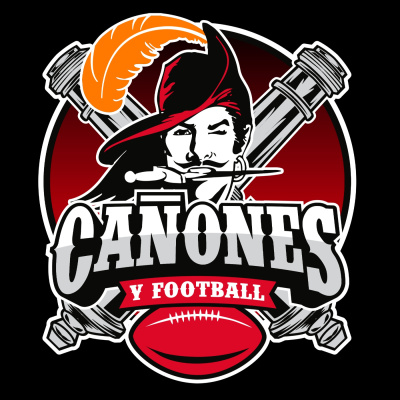 Cañones Y Football: Tampa Bay Bucs En Español