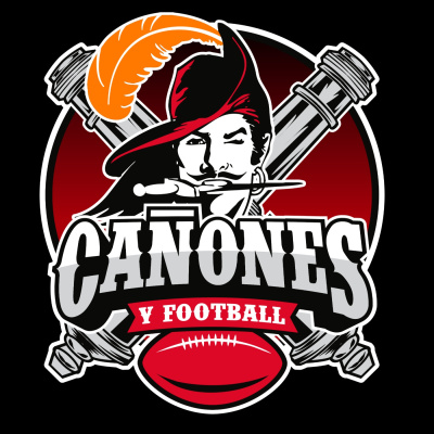 Cañones Y Football: Tampa Bay Bucs En Español