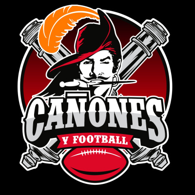 Cañones Y Football: Tampa Bay Bucs En Español