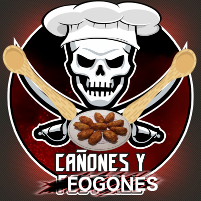 Cañones Y Football: Tampa Bay Bucs En Español