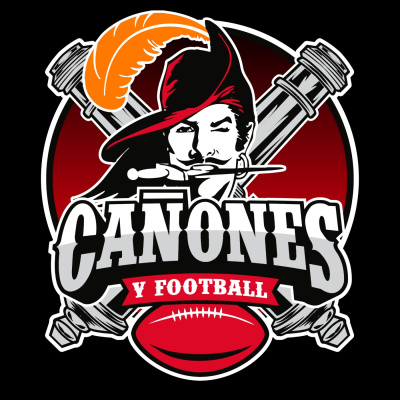 Cañones Y Football: Tampa Bay Bucs En Español