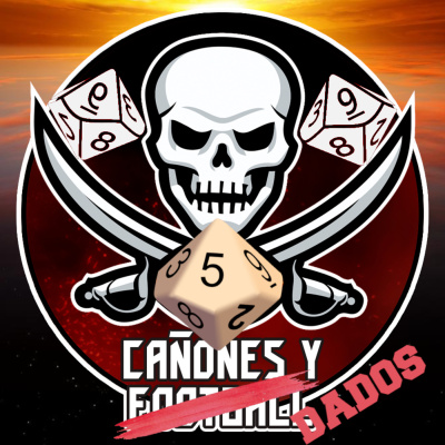 Cañones Y Football: Tampa Bay Bucs En Español