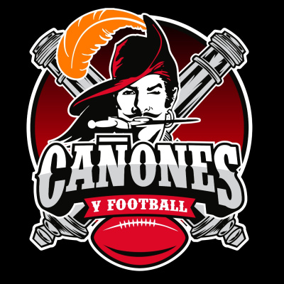 Cañones Y Football: Tampa Bay Bucs En Español